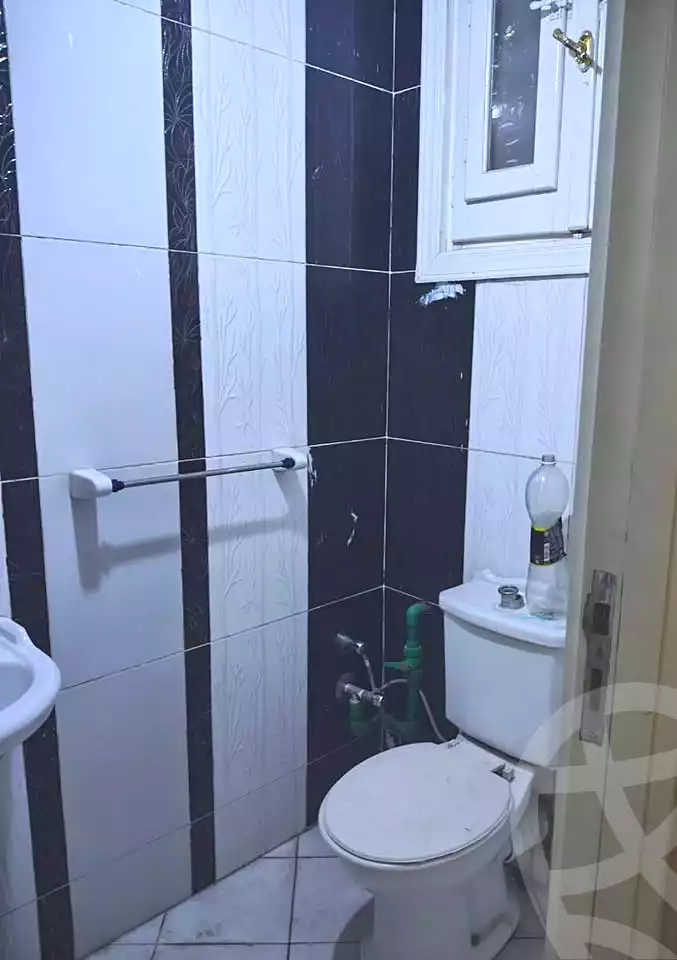 https://aqarmap.com.eg/ar/listing/7335275-for-sale-alexandria-al-agamy-lbytsh