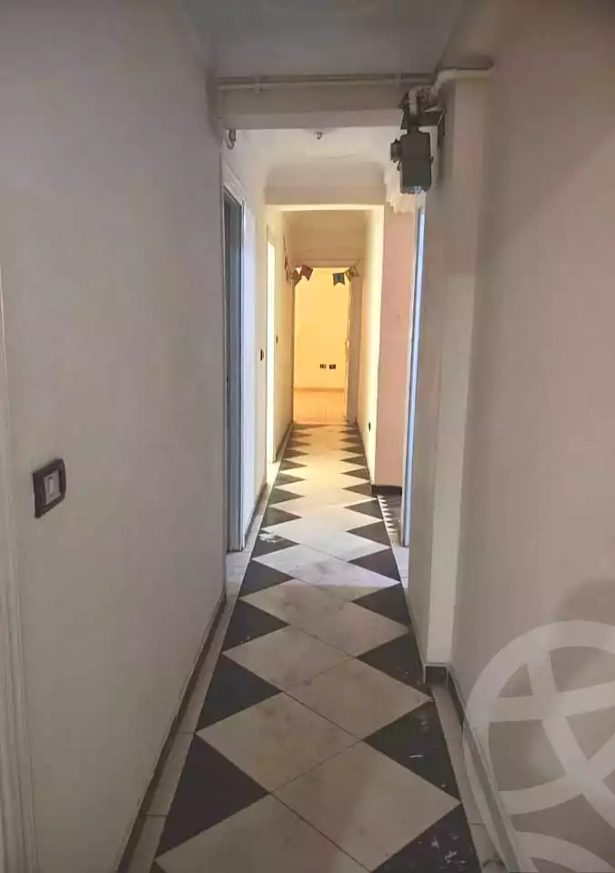 https://aqarmap.com.eg/en/listing/7335281-for-sale-alexandria-al-agamy-lbytsh