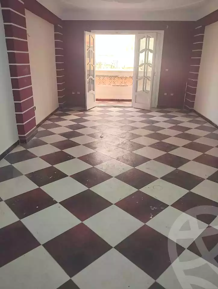 https://aqarmap.com.eg/ar/listing/7335287-for-sale-alexandria-al-agamy-lbytsh