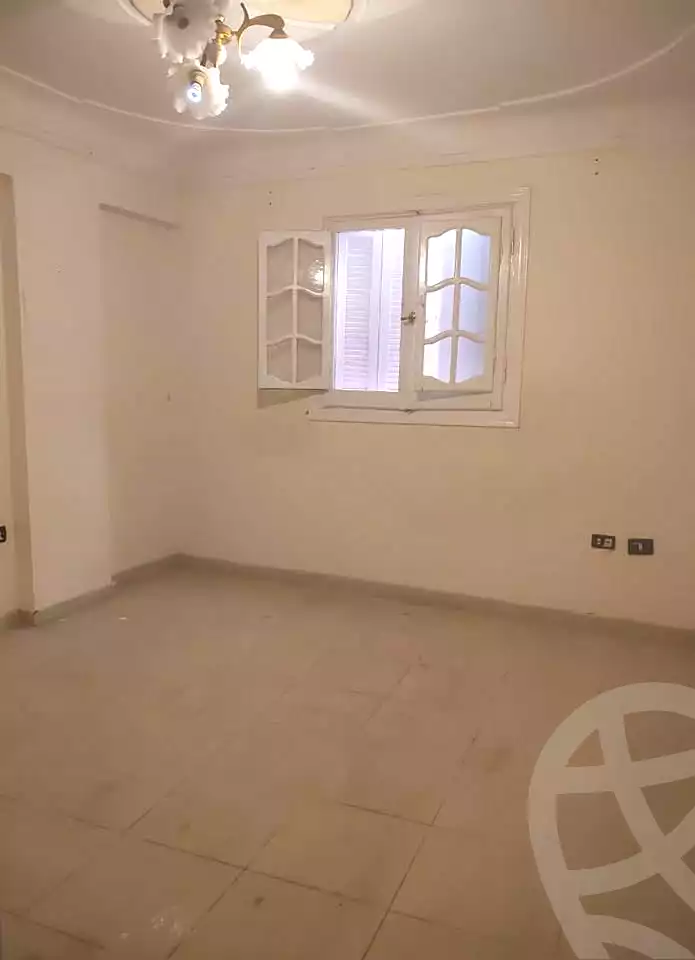https://aqarmap.com.eg/ar/listing/7335287-for-sale-alexandria-al-agamy-lbytsh