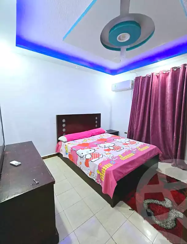 https://aqarmap.com.eg/ar/listing/7335289-for-sale-alexandria-al-agamy-shataa-el-nakheel