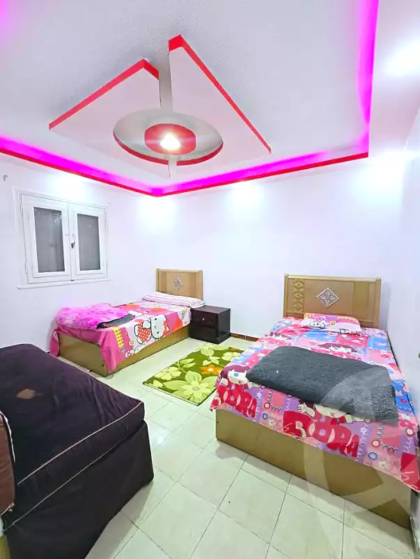https://aqarmap.com.eg/ar/listing/7335289-for-sale-alexandria-al-agamy-shataa-el-nakheel