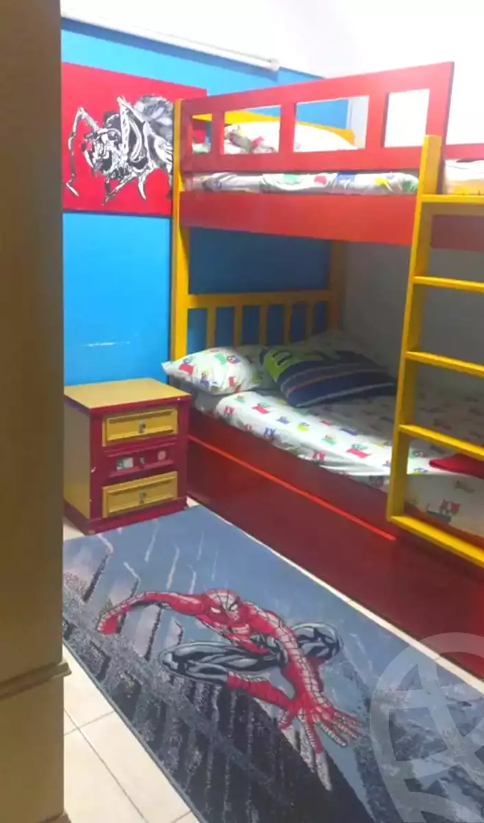 https://aqarmap.com.eg/ar/listing/7335288-for-sale-alexandria-el-asafra-shr-jml-bd-lnsr
