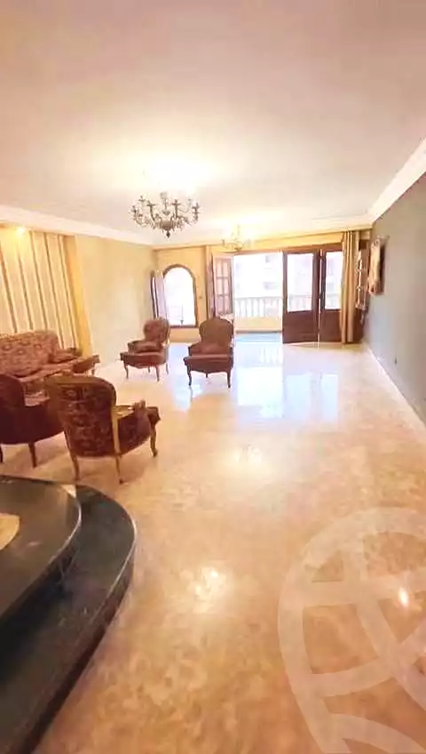 https://aqarmap.com.eg/en/listing/7335291-for-sale-cairo-el-haram-shareaa-khatem-el-morsalen