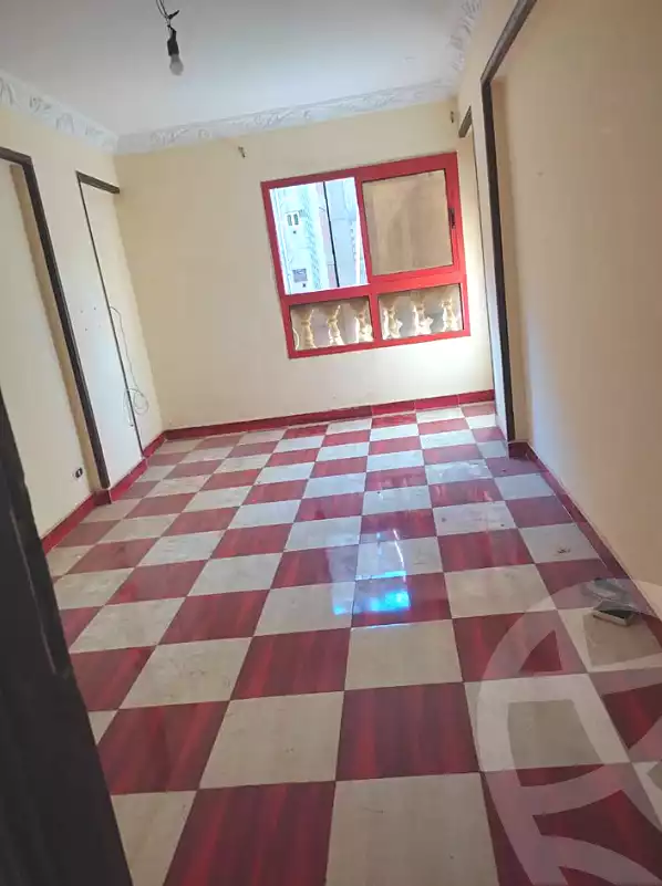 https://aqarmap.com.eg/en/listing/7335297-for-rent-alexandria-sydy-bshr-sydy-bshr-bhry