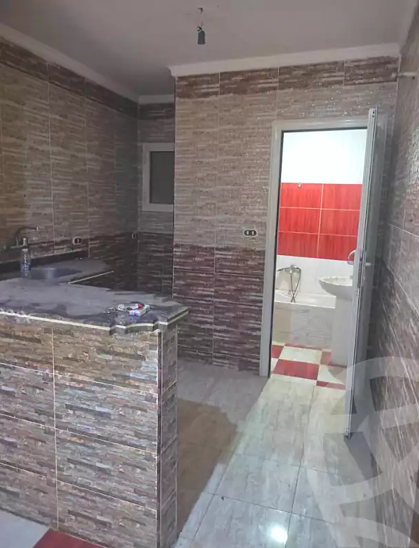 https://aqarmap.com.eg/en/listing/7335297-for-rent-alexandria-sydy-bshr-sydy-bshr-bhry