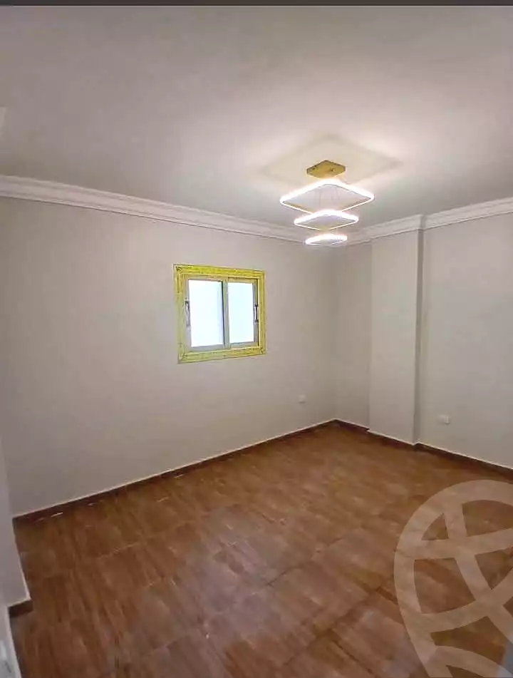 https://aqarmap.com.eg/en/listing/7335292-for-sale-alexandria-al-agamy-lbytsh-el-zohour-st