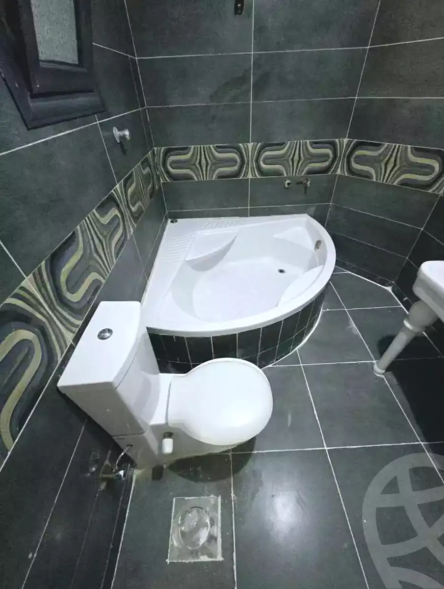https://aqarmap.com.eg/en/listing/7335296-for-sale-alexandria-al-agamy-shataa-el-nakheel