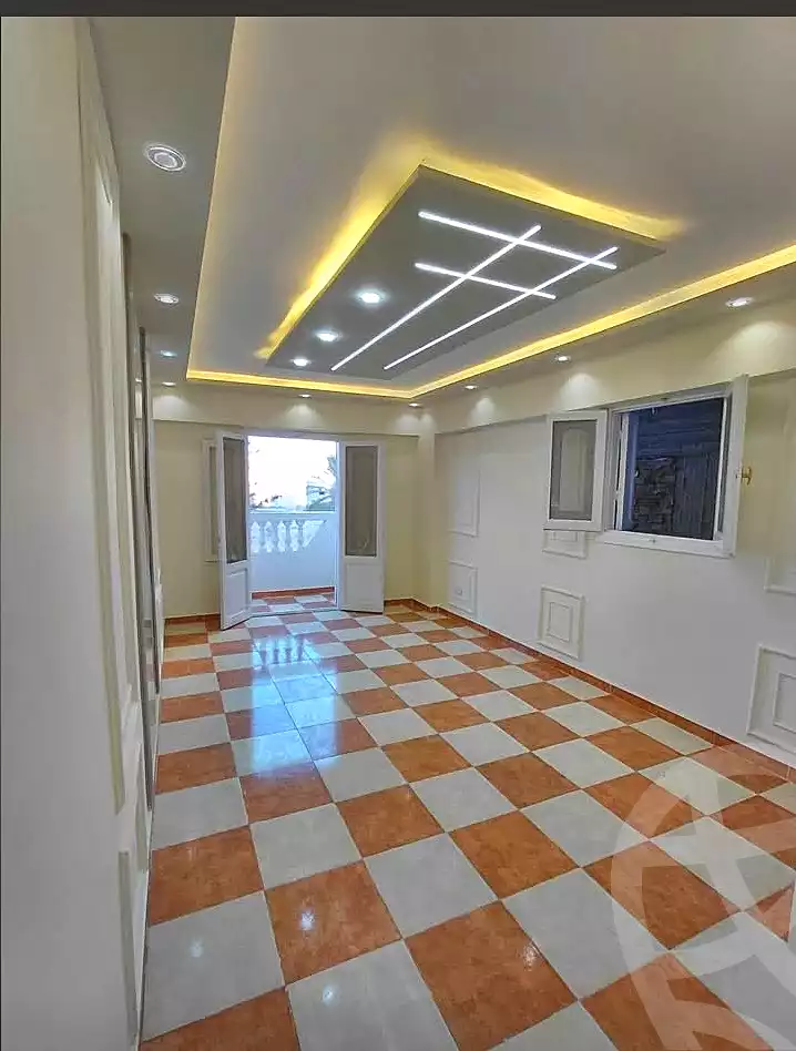 https://aqarmap.com.eg/ar/listing/7335302-for-sale-alexandria-al-agamy-el-hanouvel-radwan-st