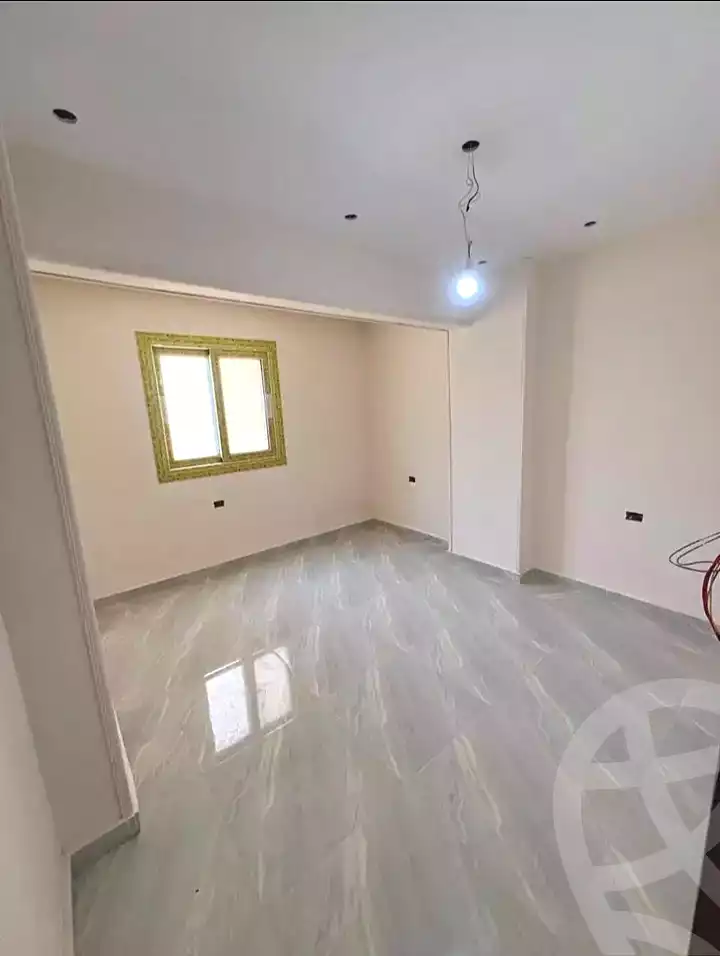 https://aqarmap.com.eg/en/listing/7335306-for-rent-alexandria-al-agamy-lbytsh-bianchiii-street-1