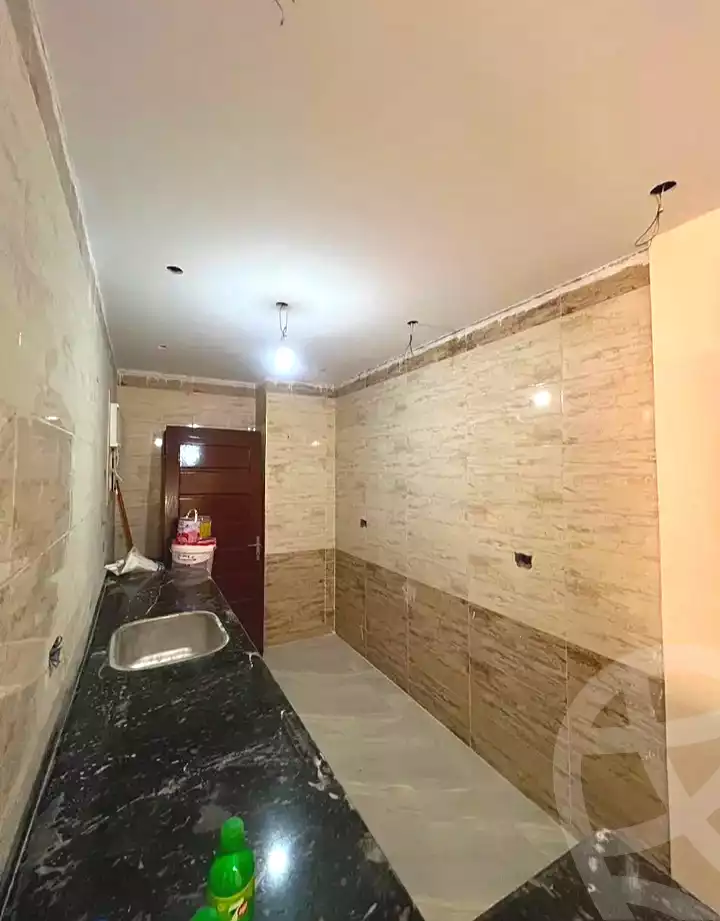 https://aqarmap.com.eg/en/listing/7335306-for-rent-alexandria-al-agamy-lbytsh-bianchiii-street-1