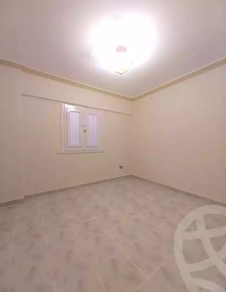 https://aqarmap.com.eg/ar/listing/7335309-for-sale-alexandria-al-agamy-shataa-el-nakheel