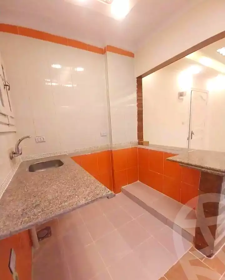 https://aqarmap.com.eg/ar/listing/7335309-for-sale-alexandria-al-agamy-shataa-el-nakheel