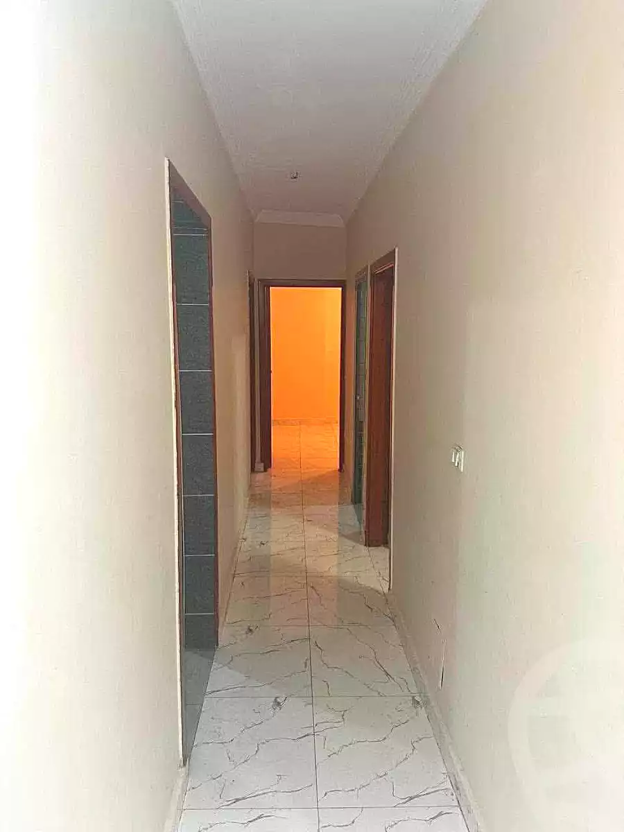 https://aqarmap.com.eg/en/listing/7335312-for-rent-cairo-el-haram-el-maryotya