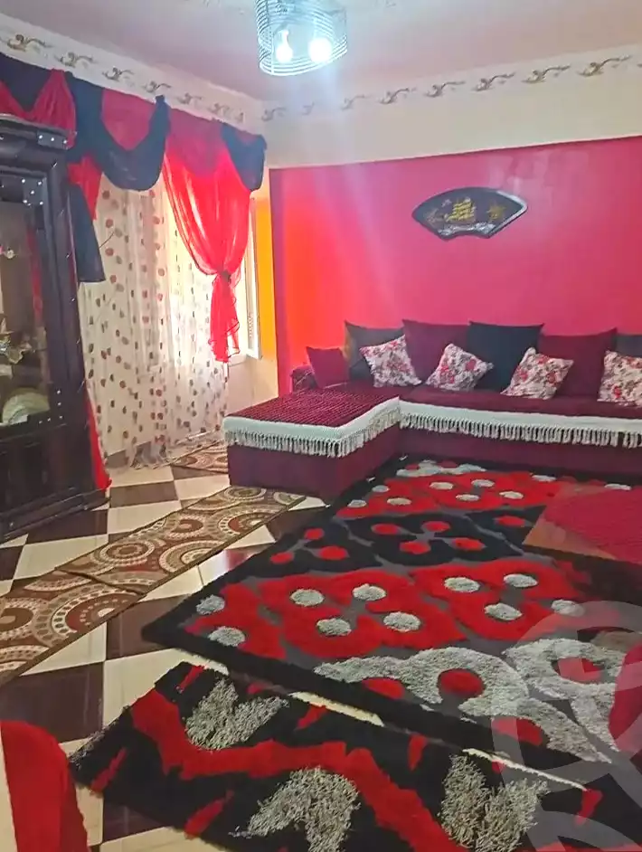 https://aqarmap.com.eg/en/listing/7335315-for-sale-alexandria-al-agamy-el-hanouvel
