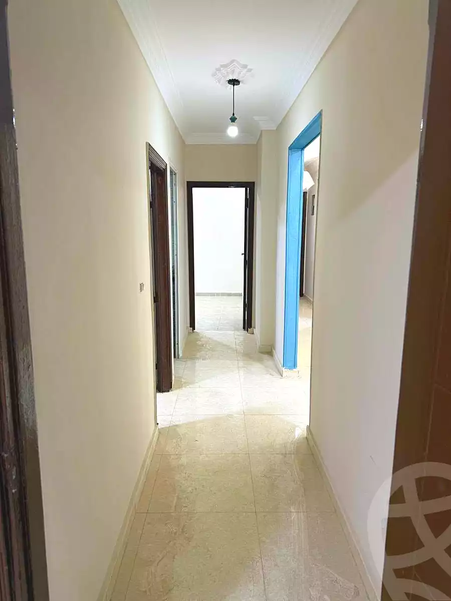 https://aqarmap.com.eg/ar/listing/7335316-for-rent-cairo-el-haram-el-maryotya
