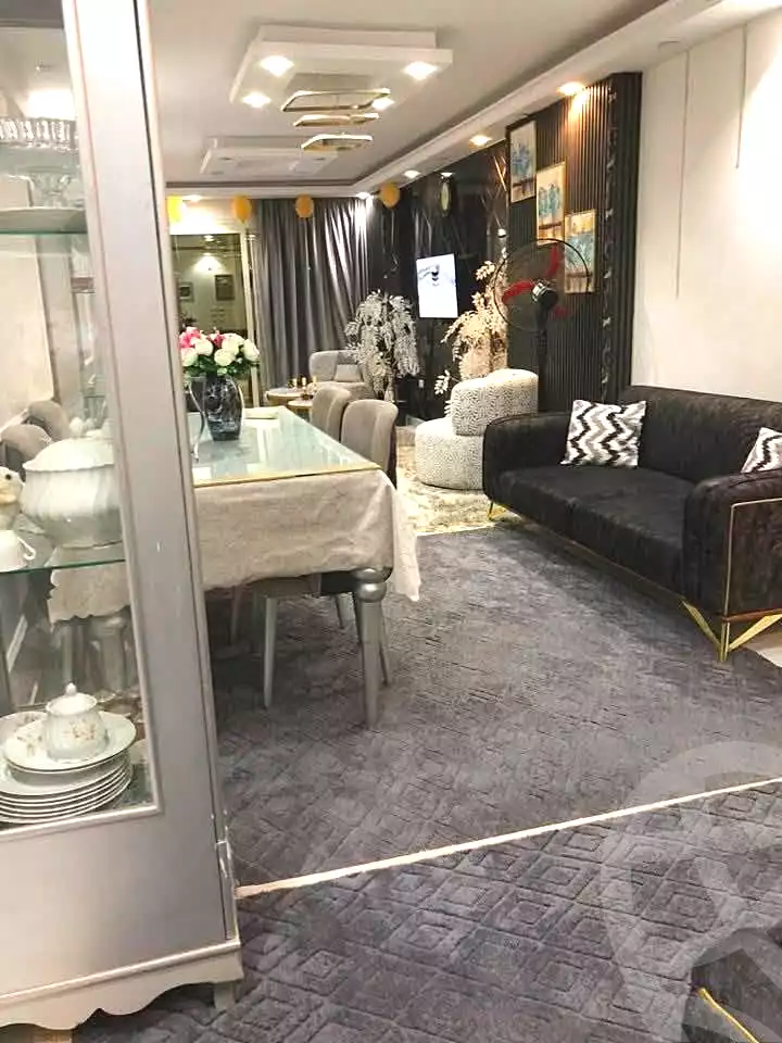 https://aqarmap.com.eg/en/listing/7335319-for-sale-cairo-nozha-2-gesr-el-suez-st