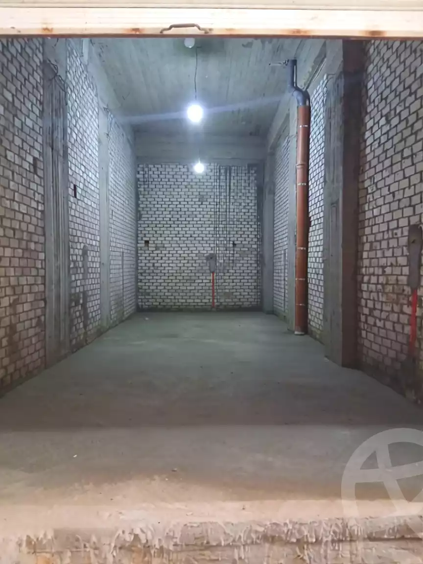 https://aqarmap.com.eg/ar/listing/7335323-for-sale-cairo-bashtil