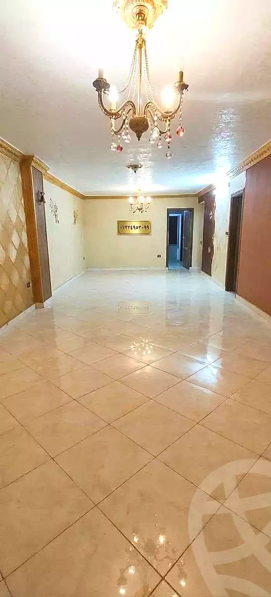 https://aqarmap.com.eg/ar/listing/7335324-for-sale-cairo-faisal-el-matbeaa-amr-ibn-al-aas-st