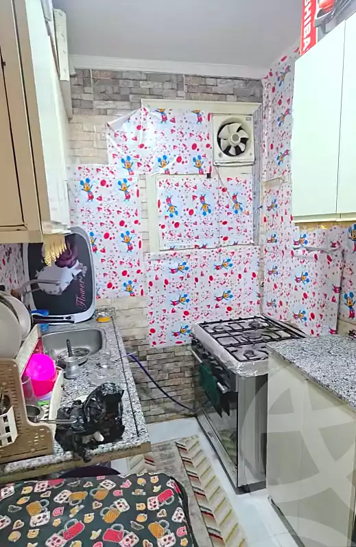https://aqarmap.com.eg/en/listing/7335328-for-sale-cairo-ain-shams-ahmed-esmat-st