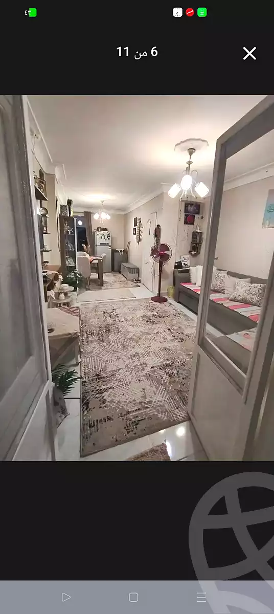https://aqarmap.com.eg/ar/listing/7335334-for-sale-alexandria-lsywf-el-falki-street-16-el-eslah
