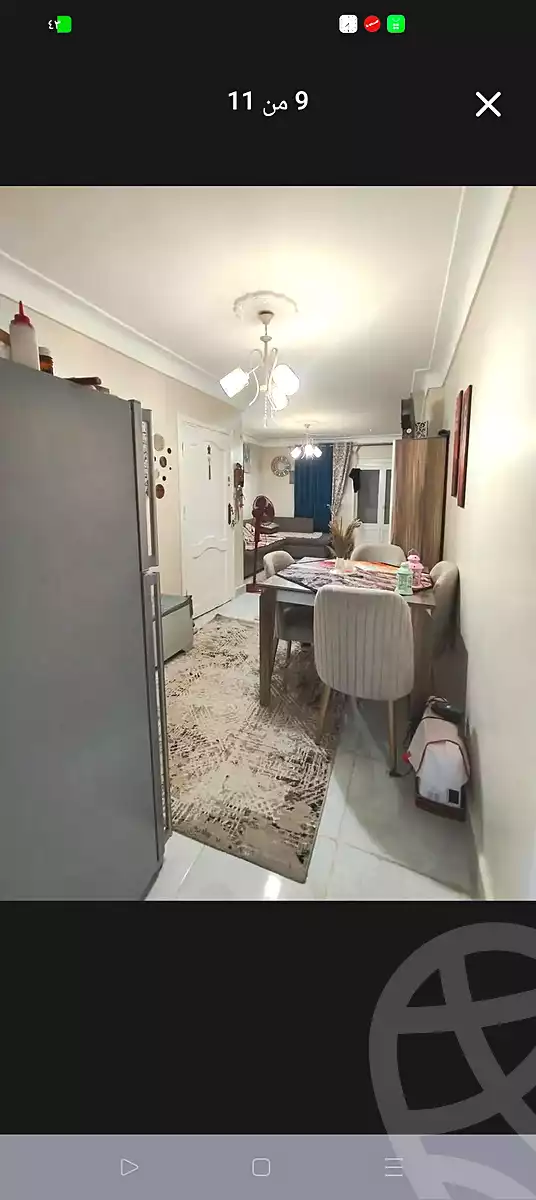 https://aqarmap.com.eg/ar/listing/7335334-for-sale-alexandria-lsywf-el-falki-street-16-el-eslah