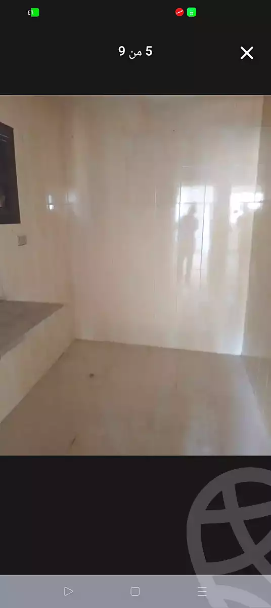 https://aqarmap.com.eg/en/listing/7335337-for-sale-alexandria-el-mandara-alex-el-mandara-qebli-el-zohour-city