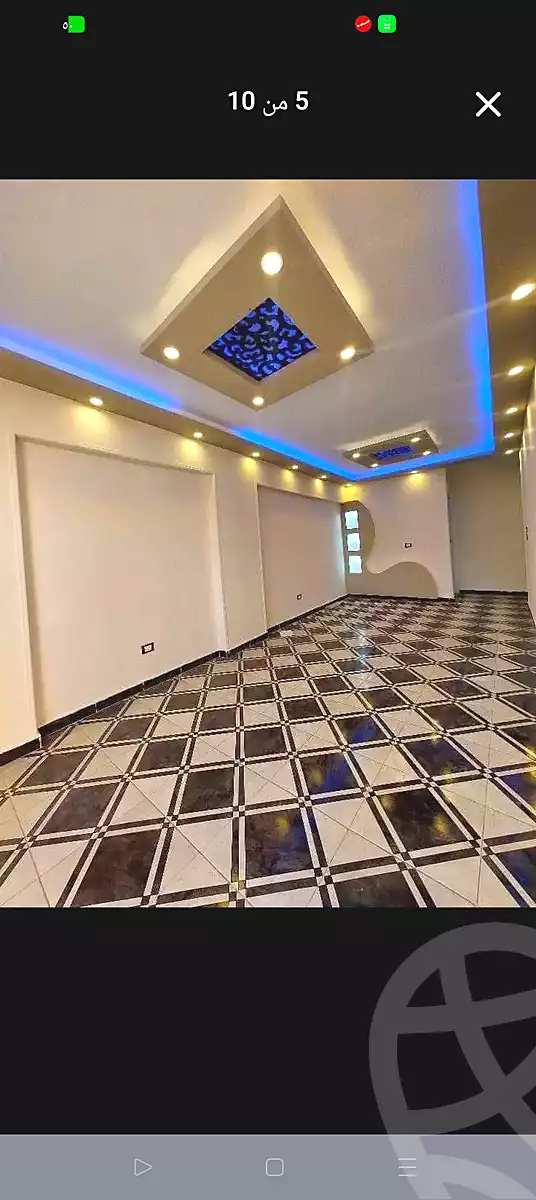 https://aqarmap.com.eg/ar/listing/7335341-for-sale-alexandria-lsywf-el-falki