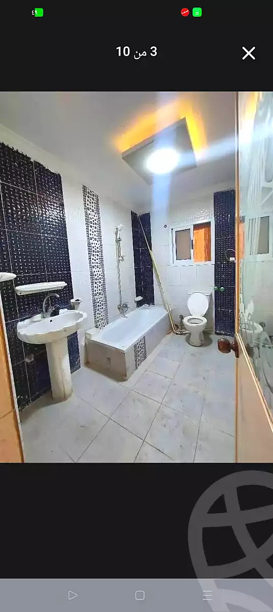 https://aqarmap.com.eg/ar/listing/7335341-for-sale-alexandria-lsywf-el-falki
