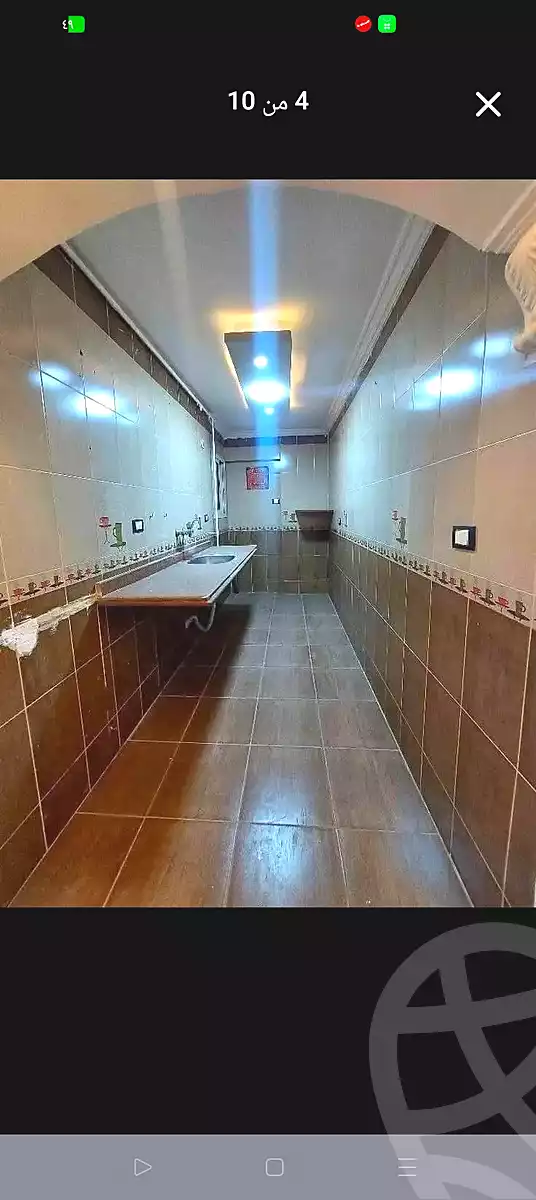 https://aqarmap.com.eg/ar/listing/7335341-for-sale-alexandria-lsywf-el-falki