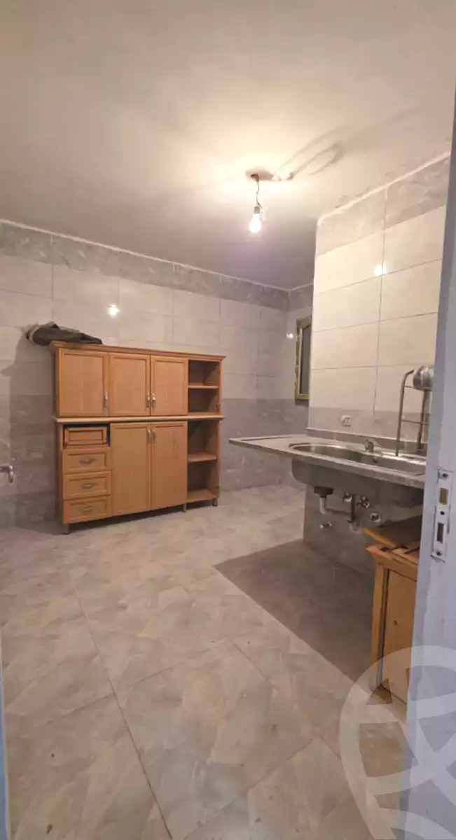 https://aqarmap.com.eg/en/listing/7335342-for-sale-cairo-ain-shams-ain-shams-el-sharkia-el-eshrein-stt