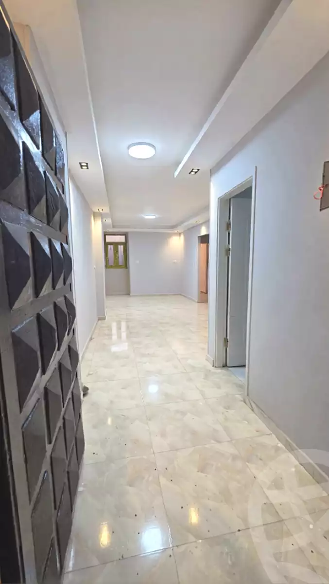 https://aqarmap.com.eg/en/listing/7335342-for-sale-cairo-ain-shams-ain-shams-el-sharkia-el-eshrein-stt