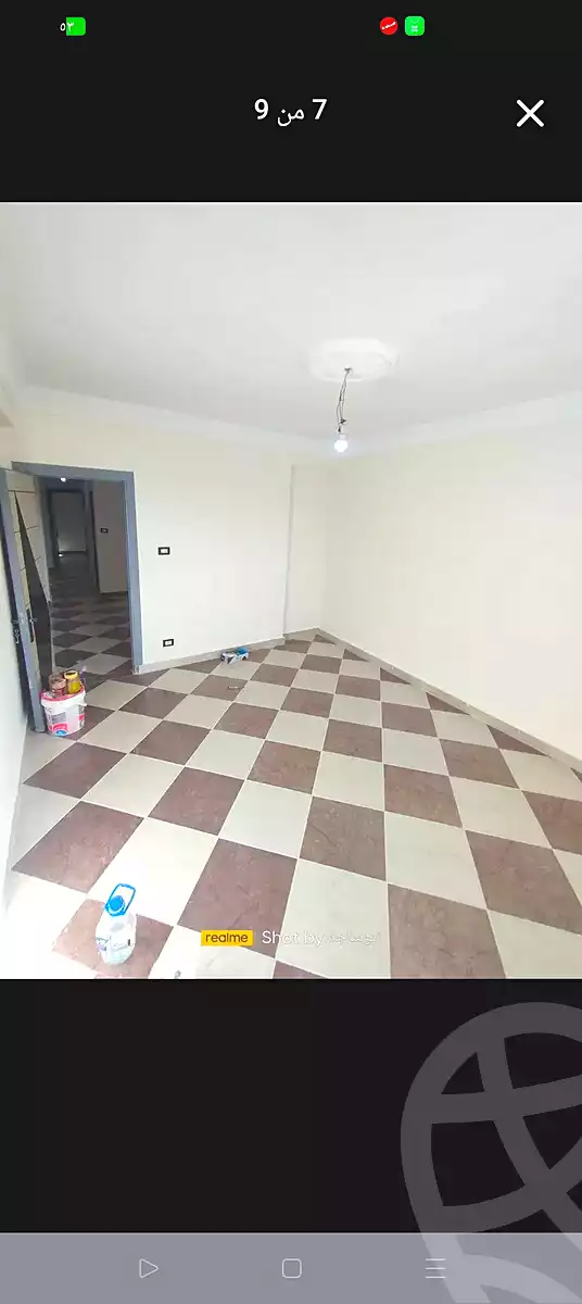 https://aqarmap.com.eg/ar/listing/7335349-for-sale-alexandria-lsywf-el-falki
