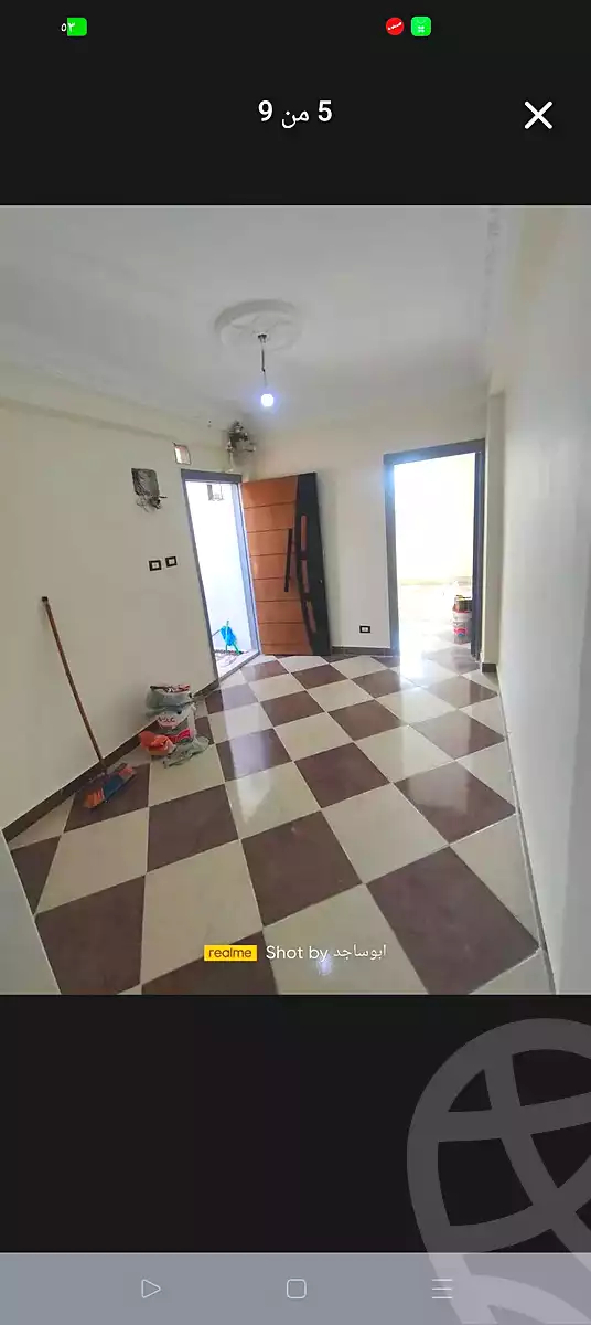 https://aqarmap.com.eg/ar/listing/7335349-for-sale-alexandria-lsywf-el-falki