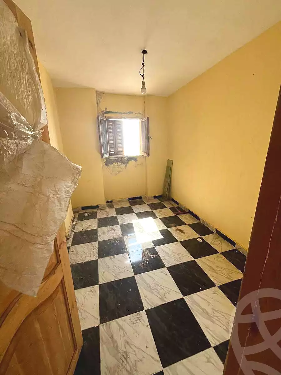 https://aqarmap.com.eg/en/listing/7335353-for-sale-alexandria-bahray-el-anfoshy