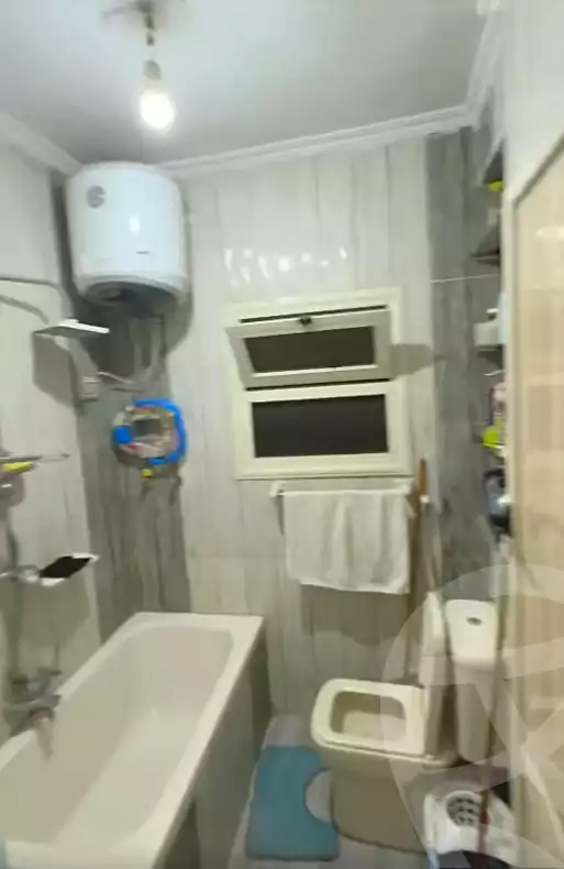 https://aqarmap.com.eg/ar/listing/7335354-for-sale-cairo-faisal-el-lebeny