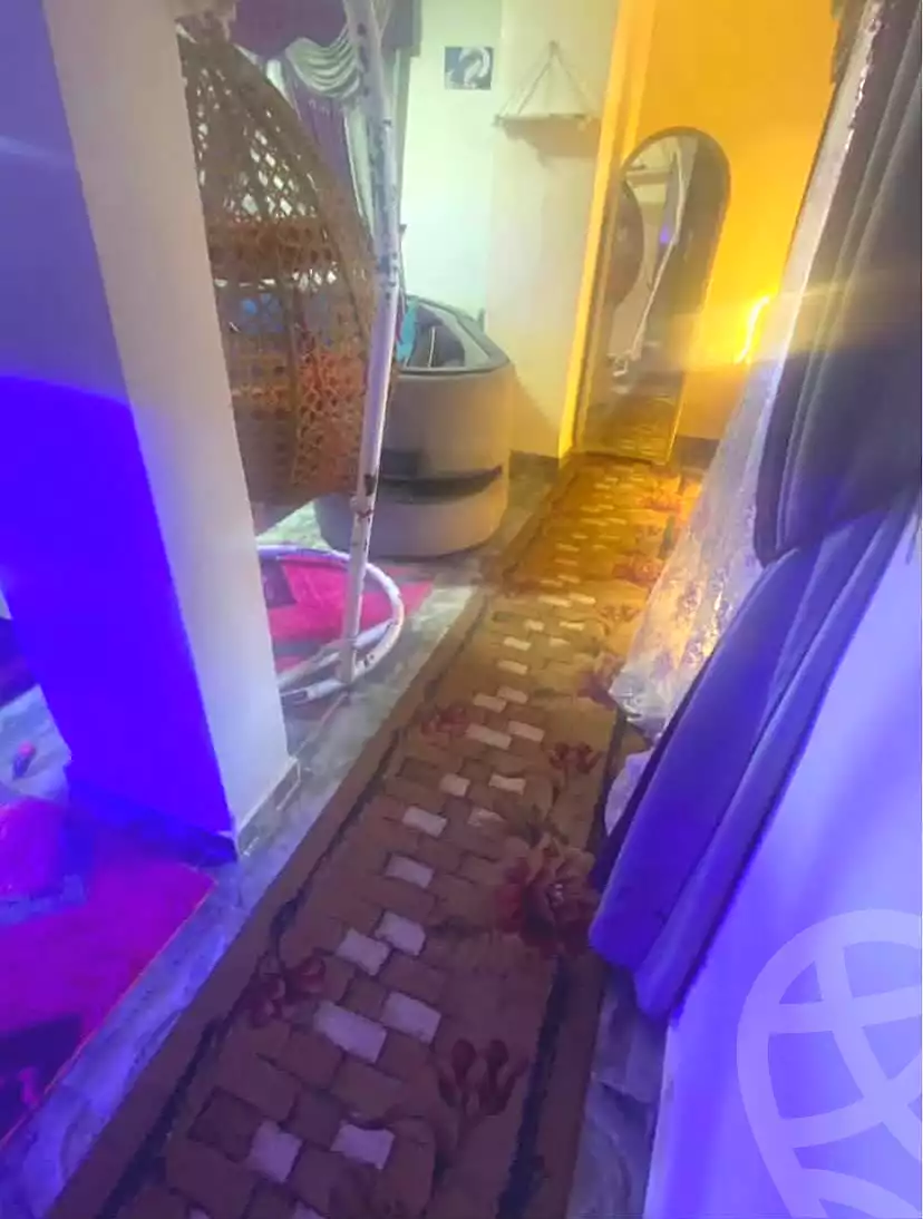 https://aqarmap.com.eg/en/listing/7335357-for-sale-alexandria-al-agamy-lbytsh-shahr-al-assal-st