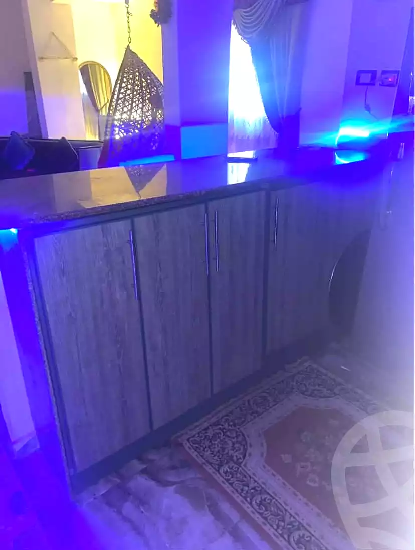 https://aqarmap.com.eg/en/listing/7335357-for-sale-alexandria-al-agamy-lbytsh-shahr-al-assal-st