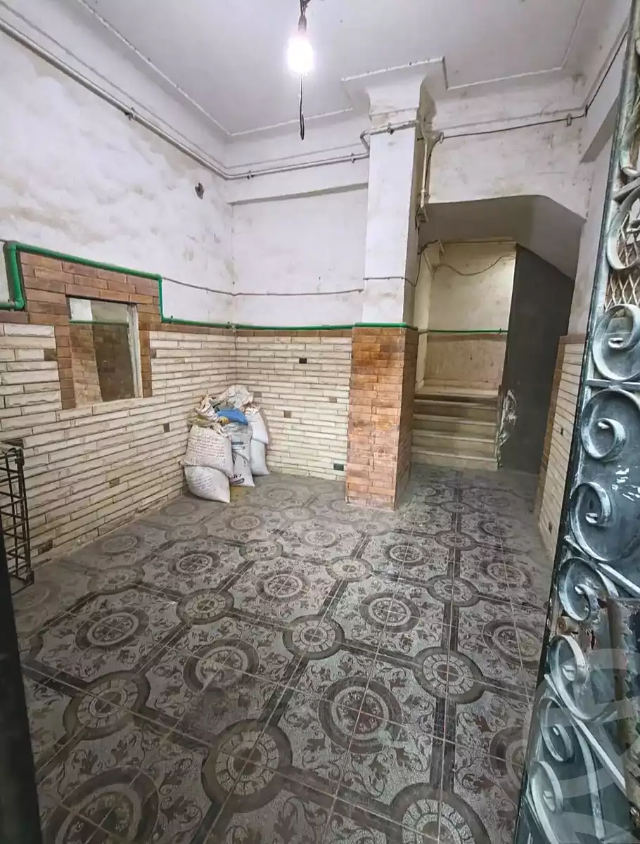 https://aqarmap.com.eg/ar/listing/7335362-for-sale-alexandria-al-agamy-el-hanouvel