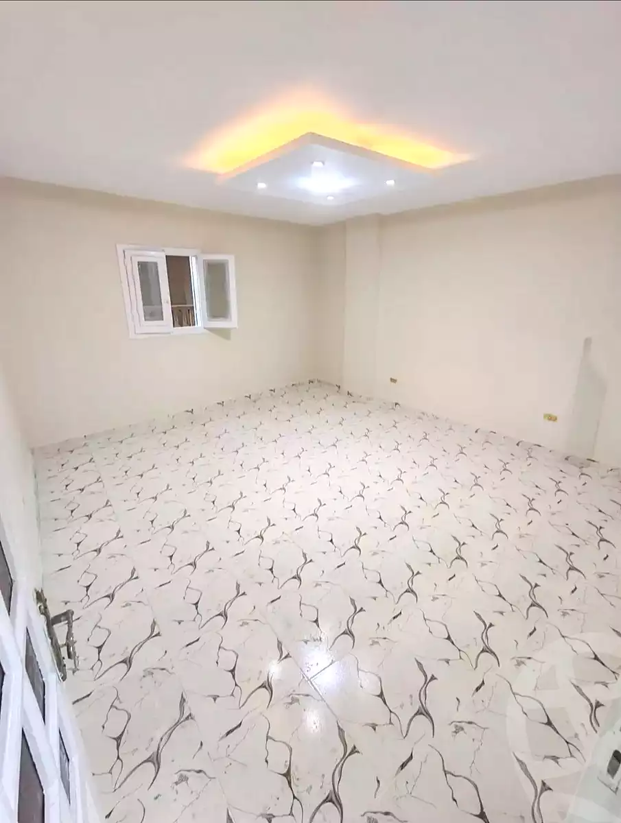 https://aqarmap.com.eg/ar/listing/7335362-for-sale-alexandria-al-agamy-el-hanouvel