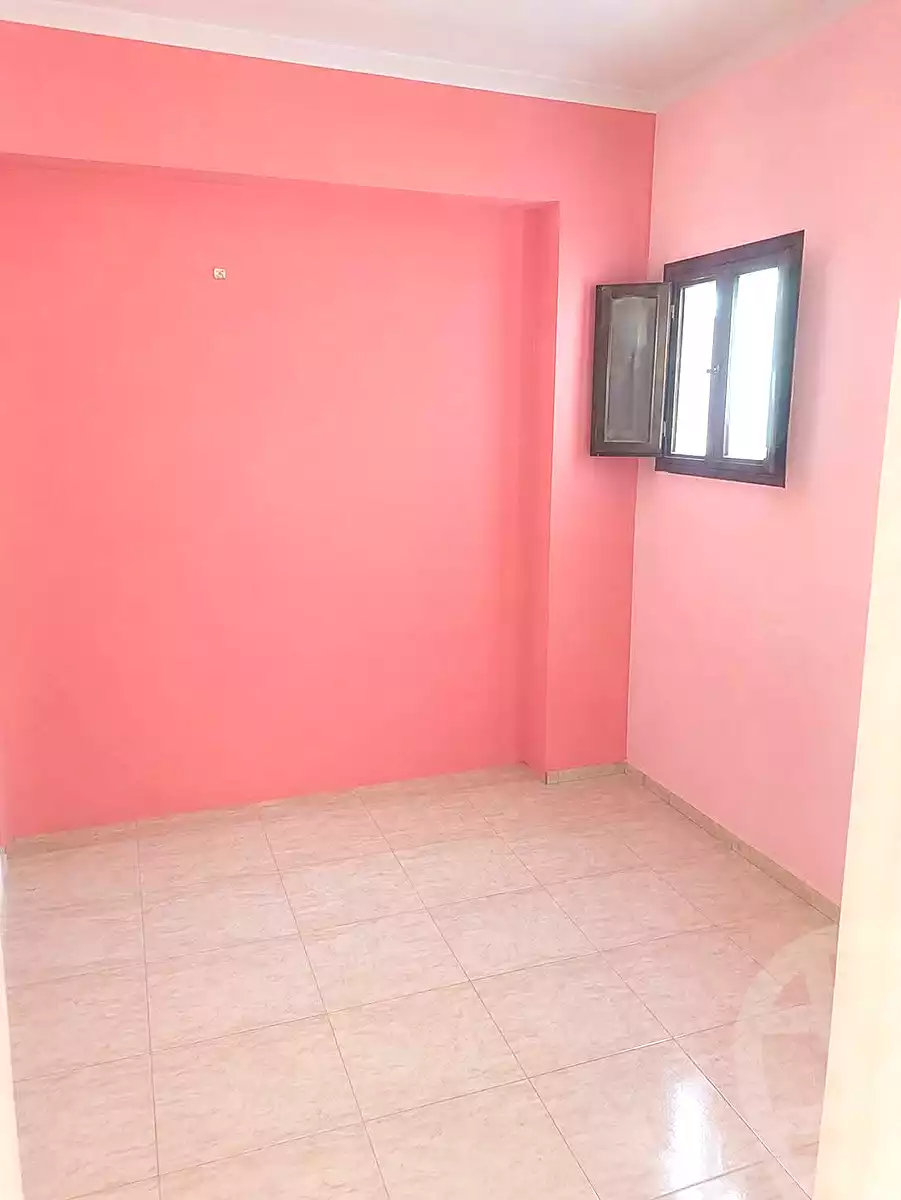 https://aqarmap.com.eg/ar/listing/7335372-for-sale-alexandria-al-agamy-bw-ywsf