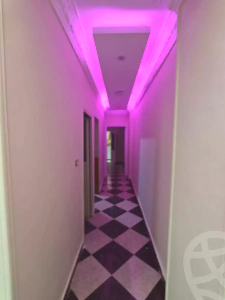 https://aqarmap.com.eg/ar/listing/7335374-for-sale-alexandria-al-agamy-el-hanouvel-radwan-st