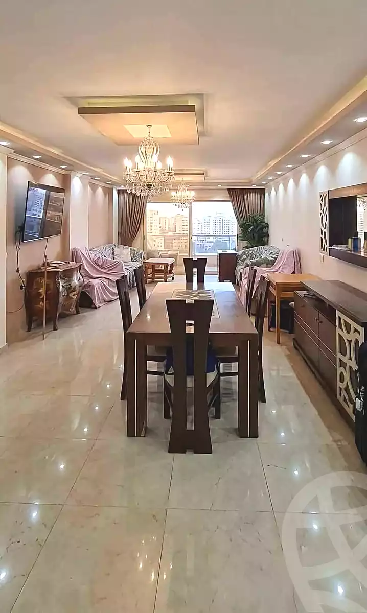 https://aqarmap.com.eg/en/listing/7335382-for-sale-alexandria-al-agamy-lbytsh