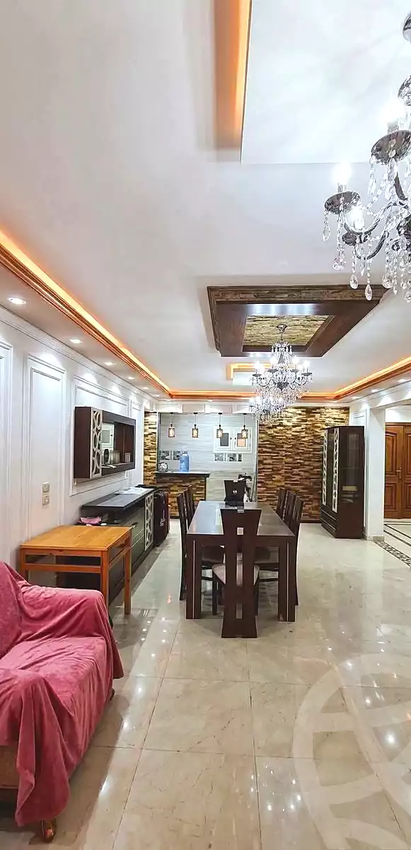 https://aqarmap.com.eg/en/listing/7335382-for-sale-alexandria-al-agamy-lbytsh