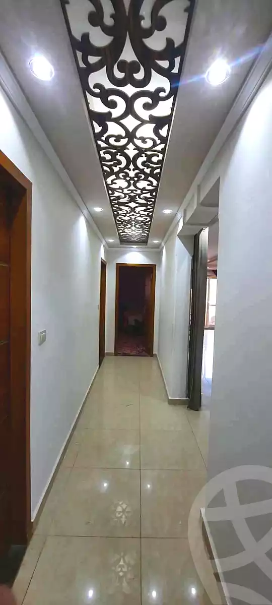 https://aqarmap.com.eg/en/listing/7335382-for-sale-alexandria-al-agamy-lbytsh