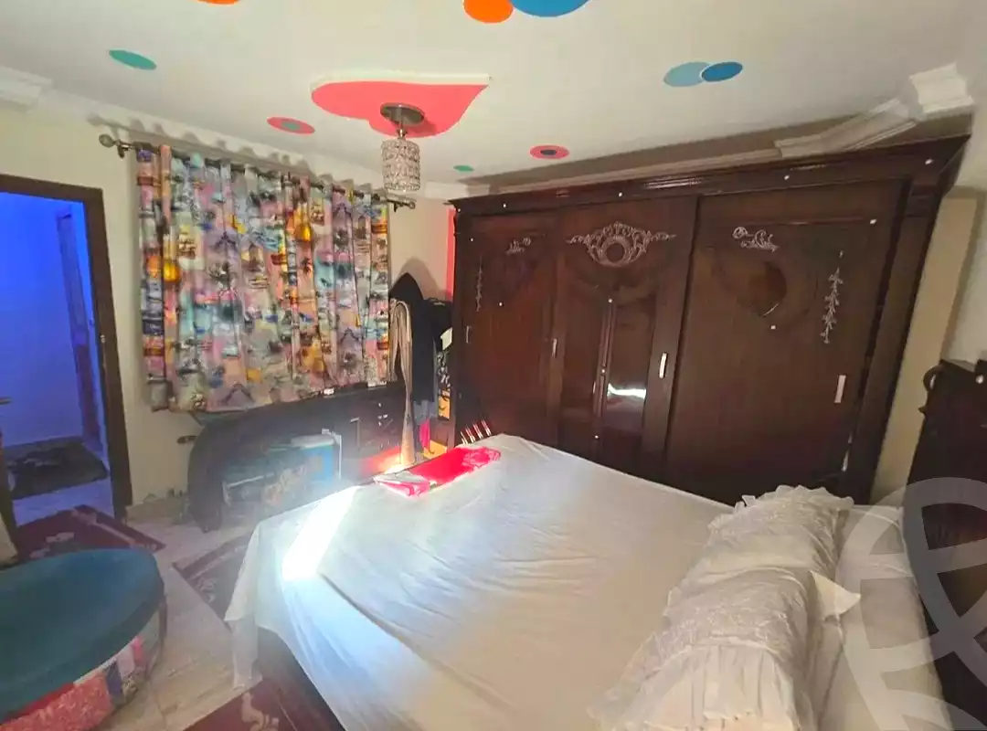 https://aqarmap.com.eg/en/listing/7335383-for-sale-alexandria-al-agamy-lbytsh
