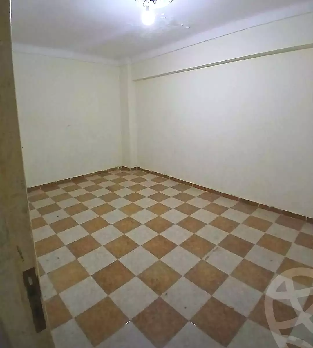 https://aqarmap.com.eg/en/listing/7335409-for-sale-alexandria-lsywf-el-falki-street-16-el-eslah