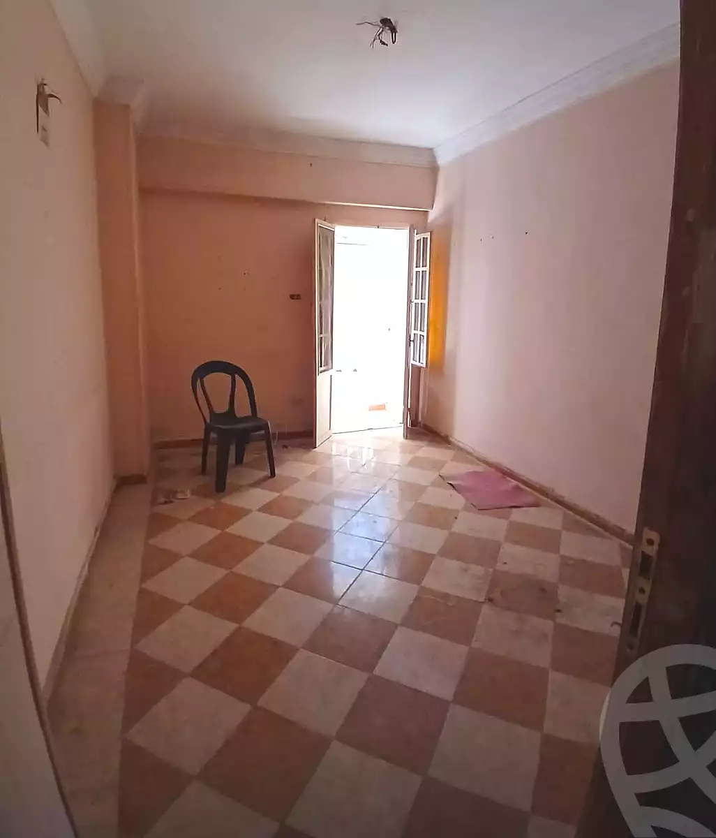 https://aqarmap.com.eg/en/listing/7335409-for-sale-alexandria-lsywf-el-falki-street-16-el-eslah
