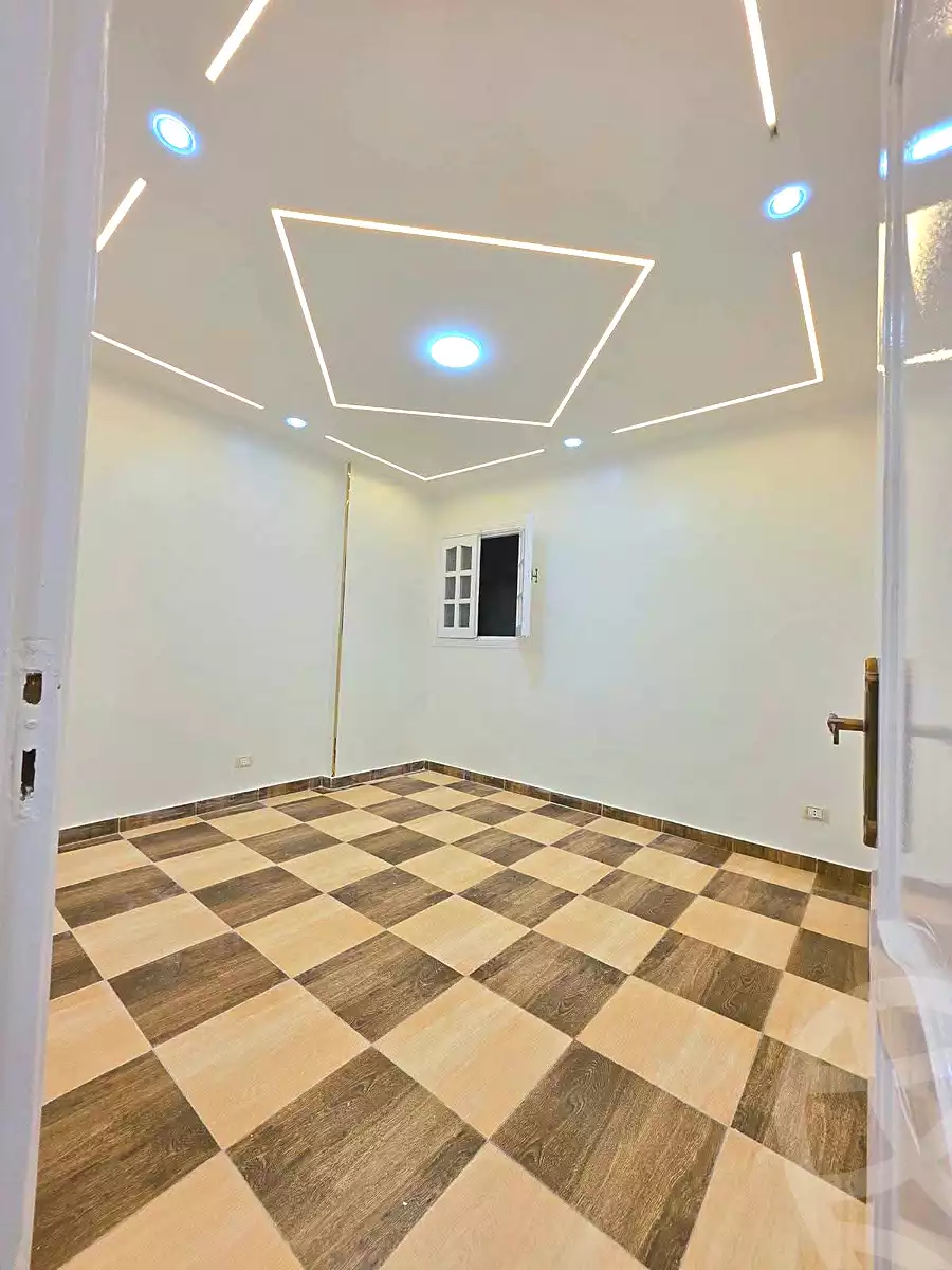 https://aqarmap.com.eg/ar/listing/7335414-for-sale-alexandria-sydy-bshr-sydy-bshr-bhry-shr-mhmwd-l-yswy