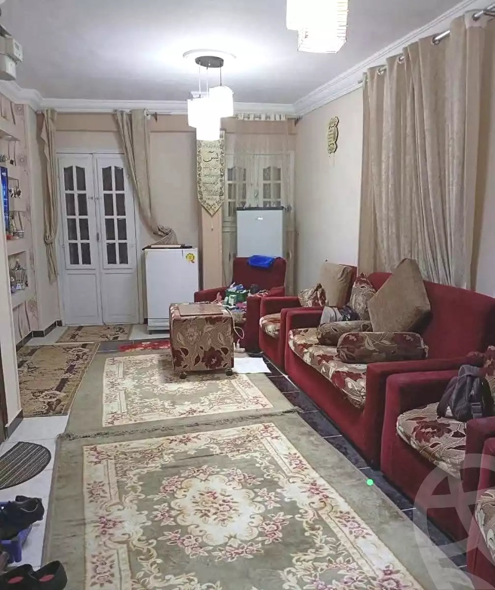 https://aqarmap.com.eg/en/listing/7335416-for-sale-alexandria-sydy-bshr-sydy-bshr-bhry